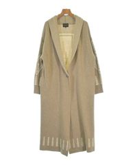 PENDLETON×H×チャオパニック 別注チェックテーラードジャケット - メルカリ