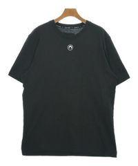 MARINE SERRE Tシャツ・カットソー メンズ 【古着】【中古】【送料無料】