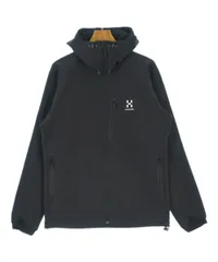 HAGLOFS ブルゾン（その他） メンズ 【古着】【中古】【送料無料】のサムネイル