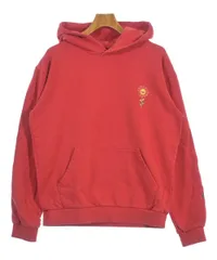 J Balvin パーカー メンズ 【古着】【中古】【送料無料】のサムネイル