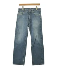 TENDERLOIN デニムパンツ メンズ 【古着】【中古】【送料無料】のサムネイル