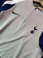 NIKE トッテナム スパーズ トラックパンツ トレーニングパンツ