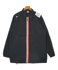 GO SLOW CARAVAN ブルゾン（その他） メンズ 【古着】【中古】【送料無料】