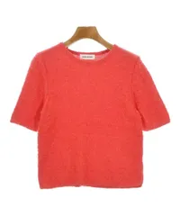 EMMEL REFINES Tシャツ・カットソー レディース 【古着】【中古】【送料無料】のサムネイル
