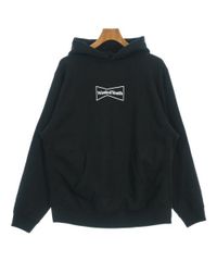 wasted youth × bounty hunter sweat スウェット - メルカリ
