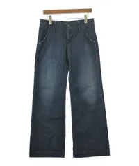 POLO JEANS CO. デニムパンツ レディース 【古着】【中古】【送料無料】のサムネイル