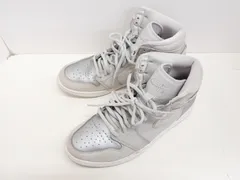 ★7368☆NIKE ナイキ AIR JORDAN1 HIGH OG エアジョーダン 1 ハイ OG DC1788-029 スニーカー 26のサムネイル