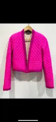 Isabel Marant ショート ジャケット 36 正規品のサムネイル