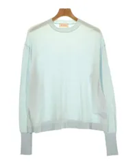 MEYAME ニット・セーター レディース 【古着】【中古】【送料無料】のサムネイル