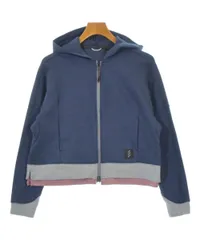 adidas パーカー レディース 【古着】【中古】【送料無料】