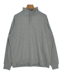 CRAFT STANDARD BOUTIQUE Tシャツ・カットソー レディース 【古着】【中古】【送料無料】のサムネイル