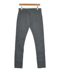 JOHN ELLIOTT デニムパンツ メンズ 【古着】【中古】【送料無料】のサムネイル