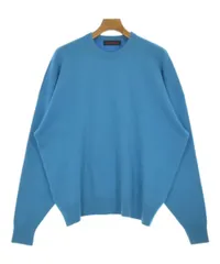 CABaN ニット・セーター メンズ 【古着】【中古】【送料無料】のサムネイル