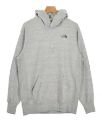 THE NORTH FACE パーカー メンズ 【古着】【中古】【送料無料】