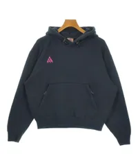 NIKE ACG パーカー レディース 【古着】【中古】【送料無料】