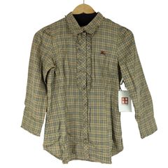 コムデギャルソンオム COMME des GARCONS HOMME 90s archive 田中オム