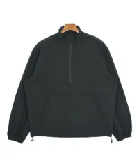 ITEMS URBAN RESEARCH ブルゾン（その他） メンズ 【古着】【中古】【送料無料】のサムネイル