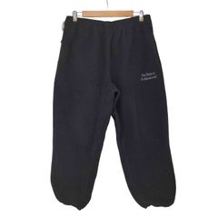 コムデギャルソンオム COMME des GARCONS HOMME 90s archive 田中オム