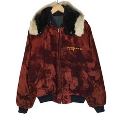 コムデギャルソンオム COMME des GARCONS HOMME 90s archive 田中オム