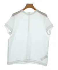 RIM.ARK Tシャツ・カットソー レディース 【古着】【中古】【送料無料】のサムネイル