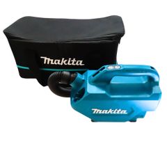 中古】 新品 未使用 Makita マキタ TD173DRGX 充電式インパクト