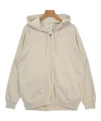 NIKE パーカー レディース 【古着】【中古】【送料無料】