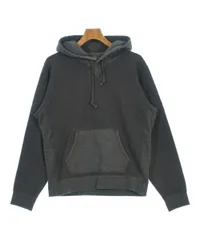 RRL パーカー メンズ 【古着】【中古】【送料無料】のサムネイル
