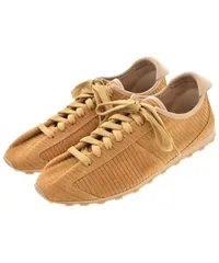 JACQUEMUS スニーカー メンズ 【古着】【中古】【送料無料】のサムネイル