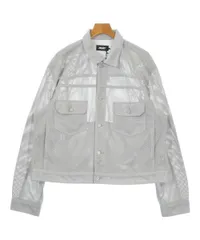 PALACE ブルゾン（その他） メンズ 【古着】【中古】【送料無料】のサムネイル