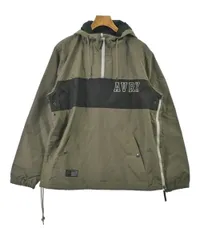 AVIREX ブルゾン（その他） メンズ 【古着】【中古】【送料無料】のサムネイル