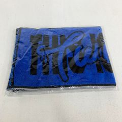 TWICE THIS IS FOR popup マフラータオル ツウィ - メルカリ