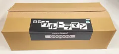 2026年最新】痛快娯楽劇場・橋本智￼の人気アイテム - メルカリ