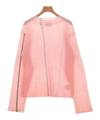 soduk ニット・セーター レディース 【古着】【中古】【送料無料】のサムネイル