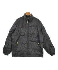 HUF ダウンジャケット/ダウンベスト メンズ 【古着】【中古】【送料無料】のサムネイル