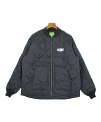 HUF ブルゾン メンズ 【古着】【中古】【送料無料】のサムネイル
