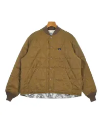 HUF ブルゾン（その他） メンズ 【古着】【中古】【送料無料】のサムネイル