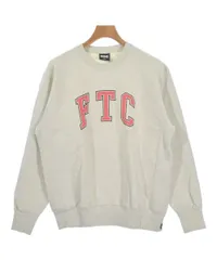 FTC スウェット メンズ 【古着】【中古】【送料無料】のサムネイル