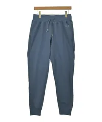 THE NORTH FACE パンツ（その他） メンズ 【古着】【中古】【送料無料】