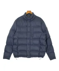Timber Land ダウンジャケット/ダウンベスト メンズ 【古着】【中古】【送料無料】のサムネイル