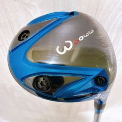 PXG 0341 X GEN2 フェアウェイウッド 5w 18° ヘッドのみ 右利き - メルカリ