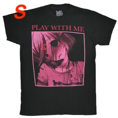 2026年最新】ドキドキ文芸部 tシャツの人気アイテム - メルカリ