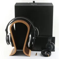 AKG K812のサムネイル