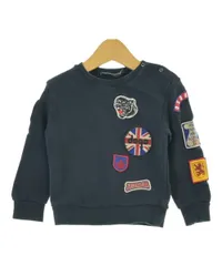DSQUARED スウェット キッズ 【古着】【中古】【送料無料】のサムネイル