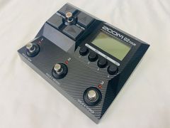 BOSS DS-1 4A 40th / TWIN DRIVE MOD - メルカリ