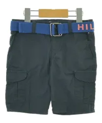 TOMMY HILFIGER パンツ（その他） キッズ 【古着】【中古】【送料無料】