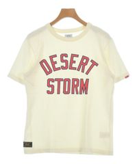 ☆美品 WTAPS DESERT STORM Tシャツ M ☆ - メルカリ