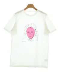 uniform experiment Tシャツ・カットソー メンズ 【古着】【中古】【送料無料】