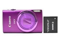 2026年最新】canon IXY 630の人気アイテム - メルカリ