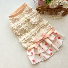 ☆まりりん様専用 犬服ハンドメイド - メルカリ