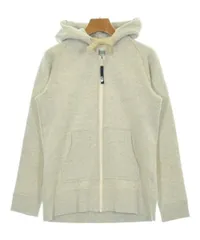THE NORTH FACE パーカー レディース 【古着】【中古】【送料無料】